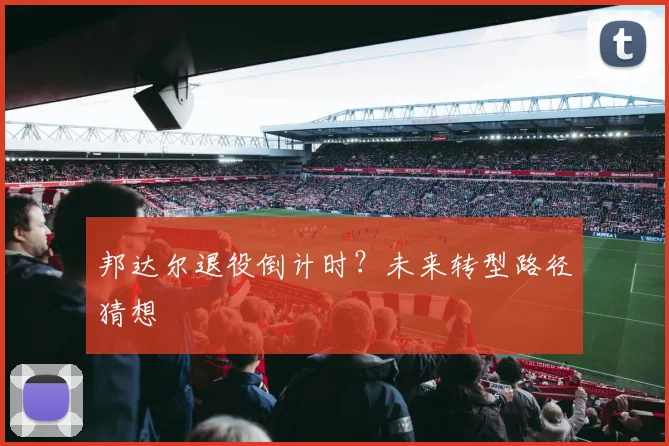 邦达尔退役倒计时？未来转型路径猜想