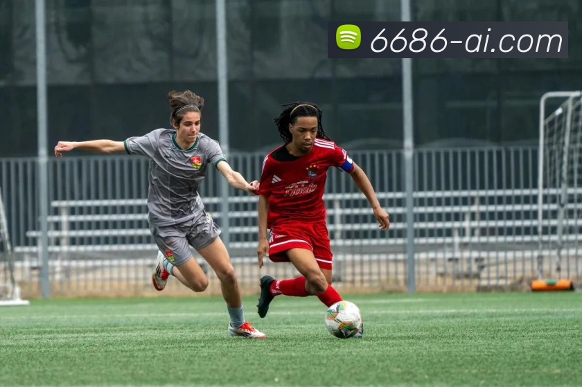 多媒体互动体验